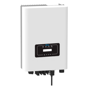 Deye 20k 3-phasiger String Wechselrichter