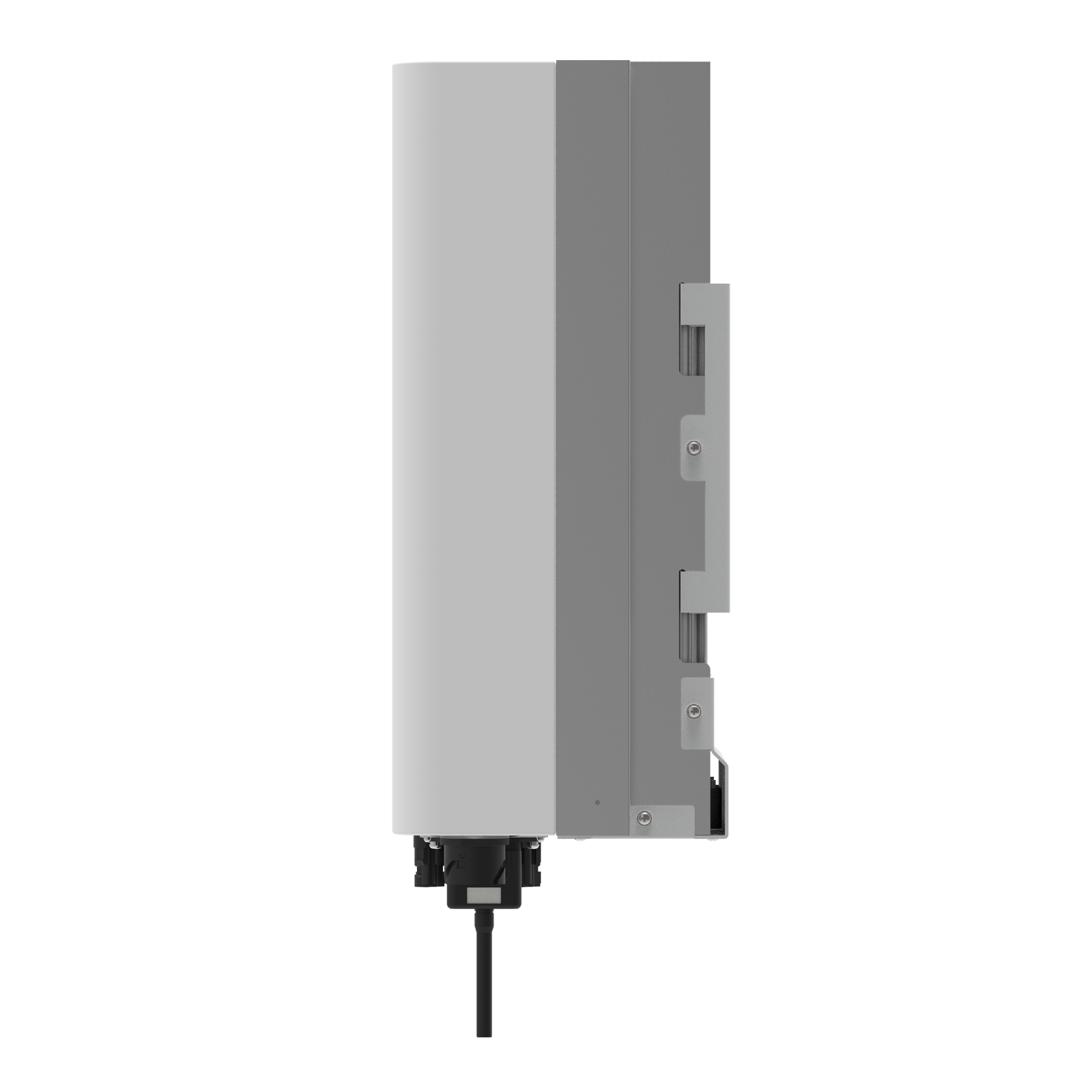 Deye 20k 3-phasiger String Wechselrichter - Image 3