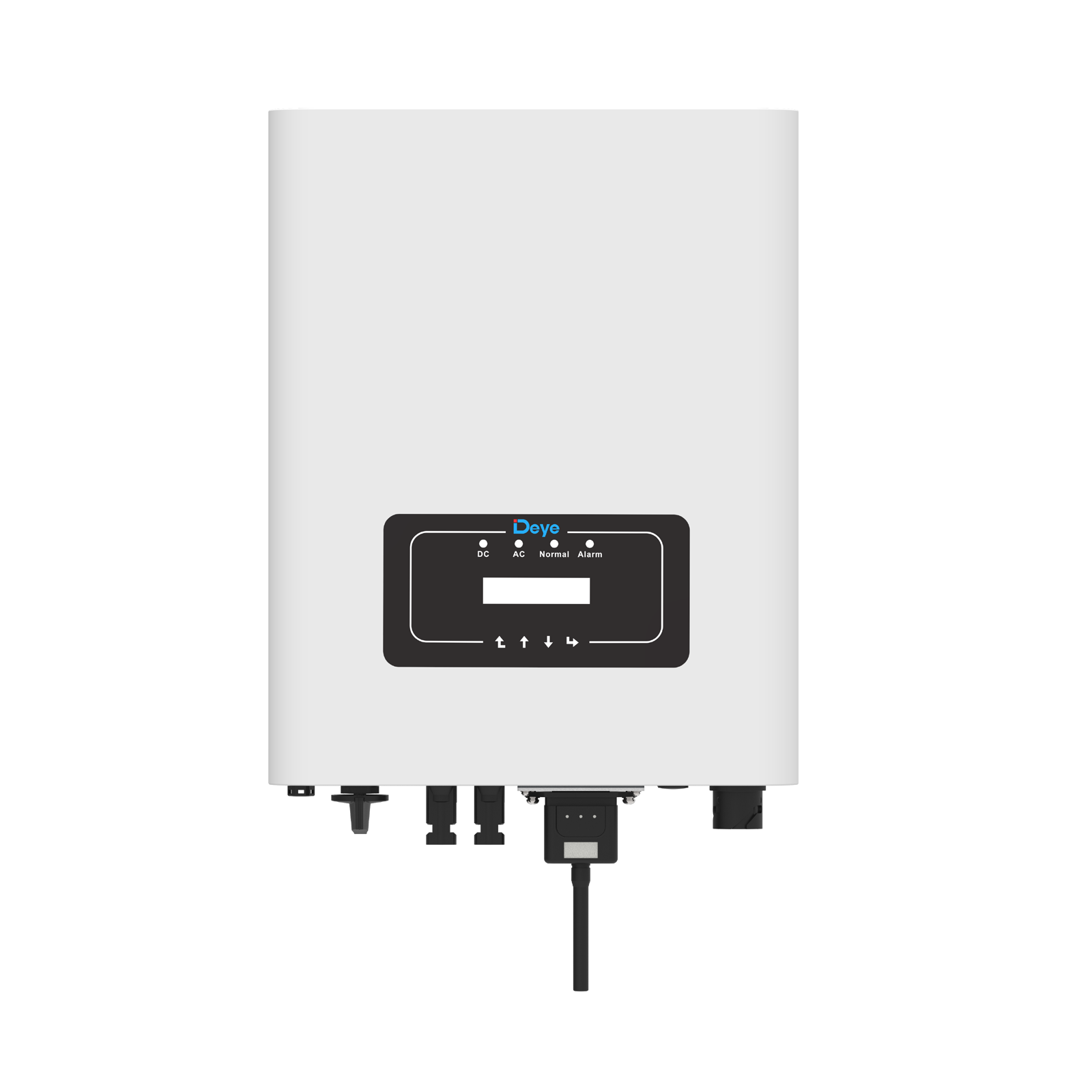 Deye 15k 3-phasiger String Wechselrichter - Image 2