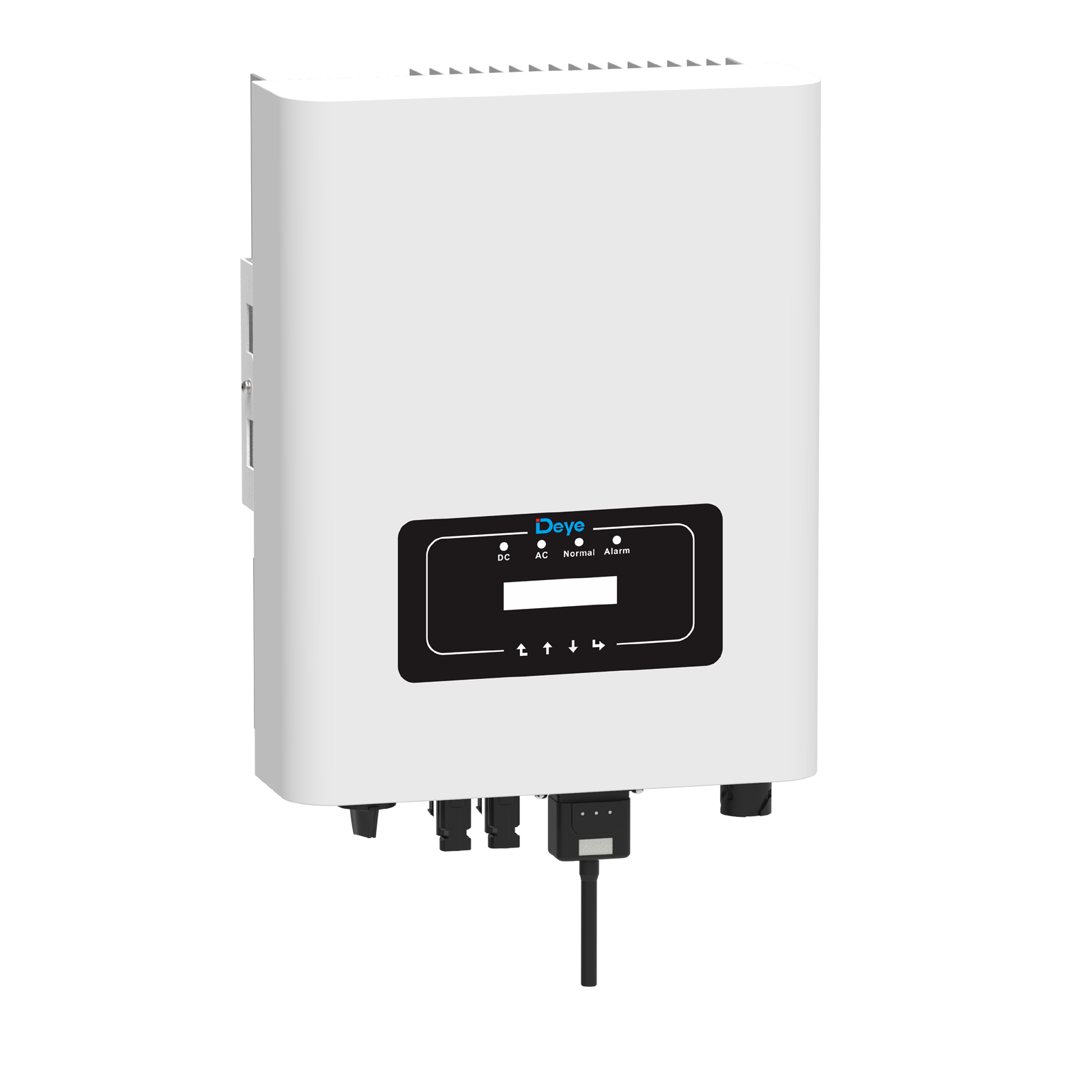 Deye 15k 3-phasiger String Wechselrichter - Image 3