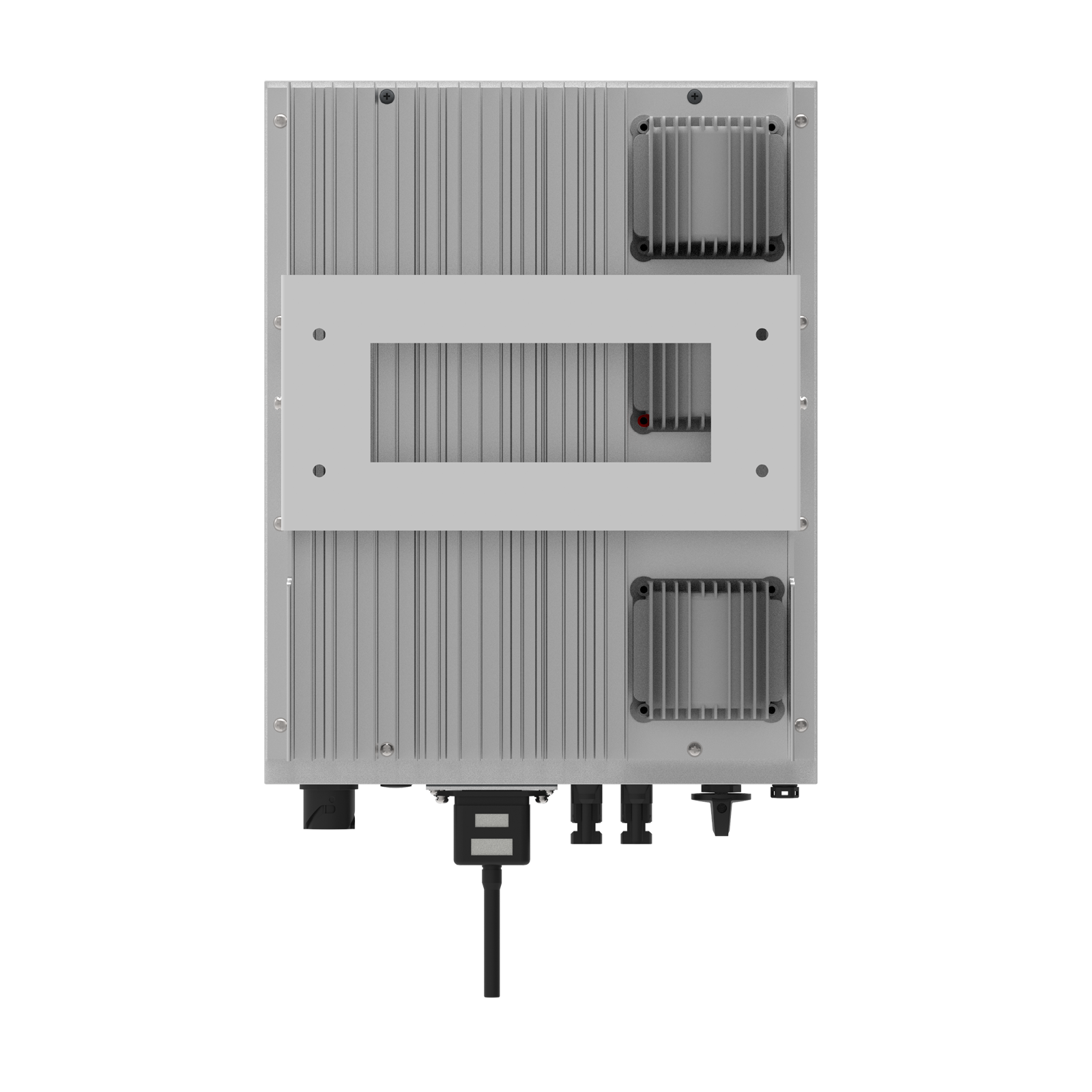 Deye 15k 3-phasiger String Wechselrichter - Image 4