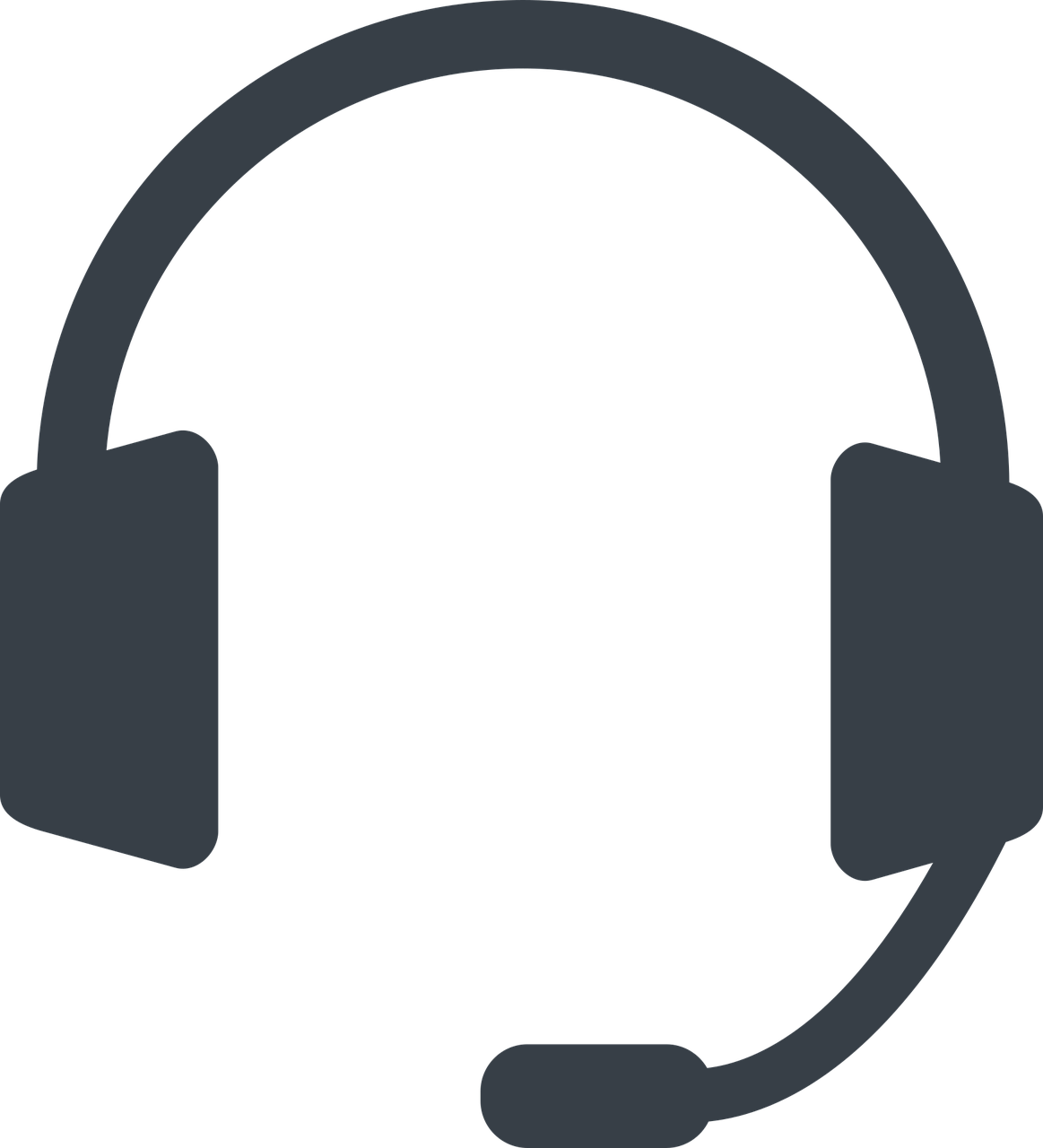 icon, flat, support-6931512.jpg