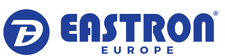 Eastron