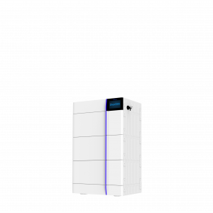 Deye GB-L-12kWh Li-Ionen Akku