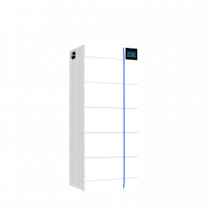 Deye GB-L-20kWh Li-Ionen Akku