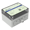 PV-Box