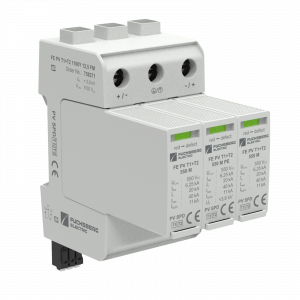 FE PV T1+T2 1100Y 12,5 FM