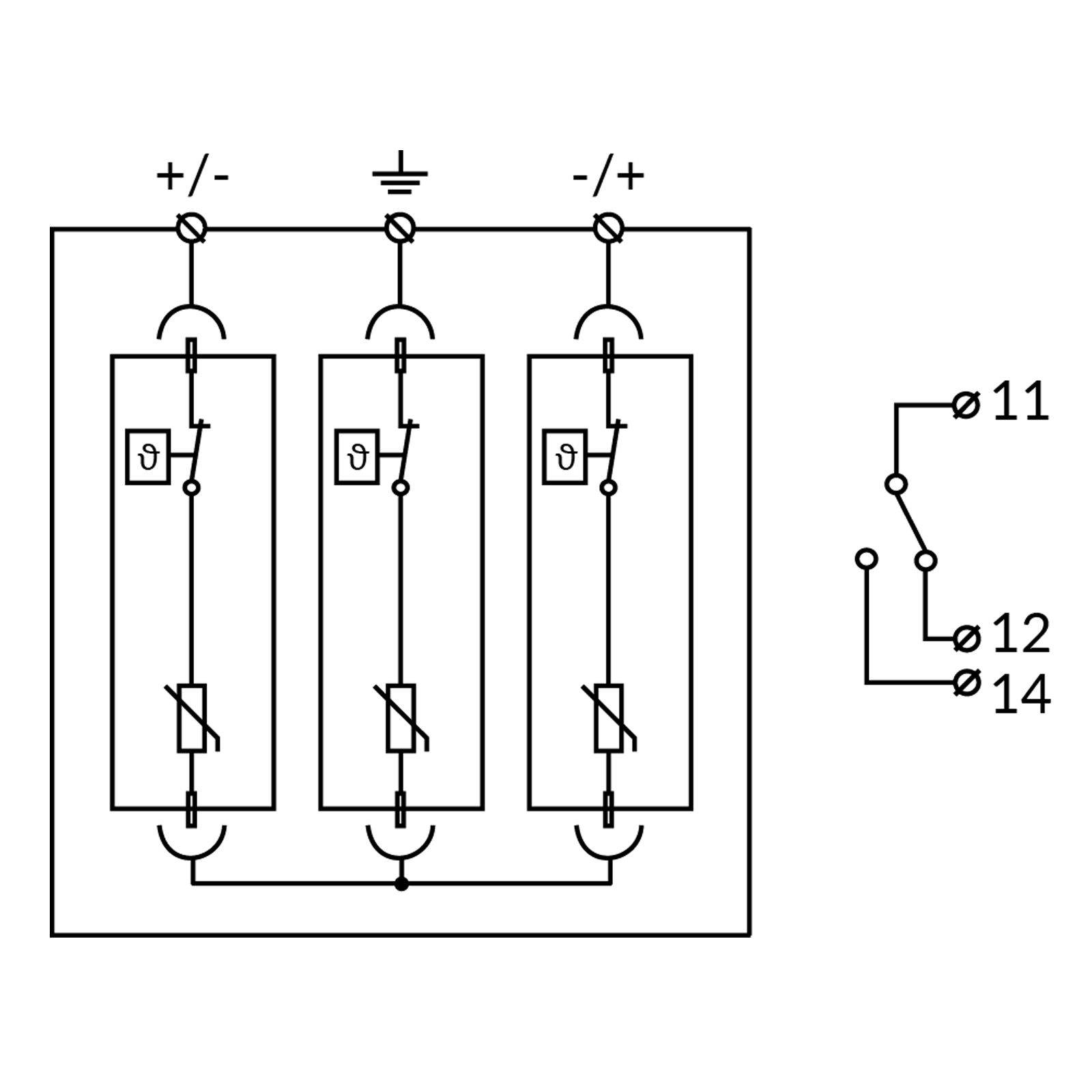 FE PV T1+T2 1500Y 10 FM - Image 3