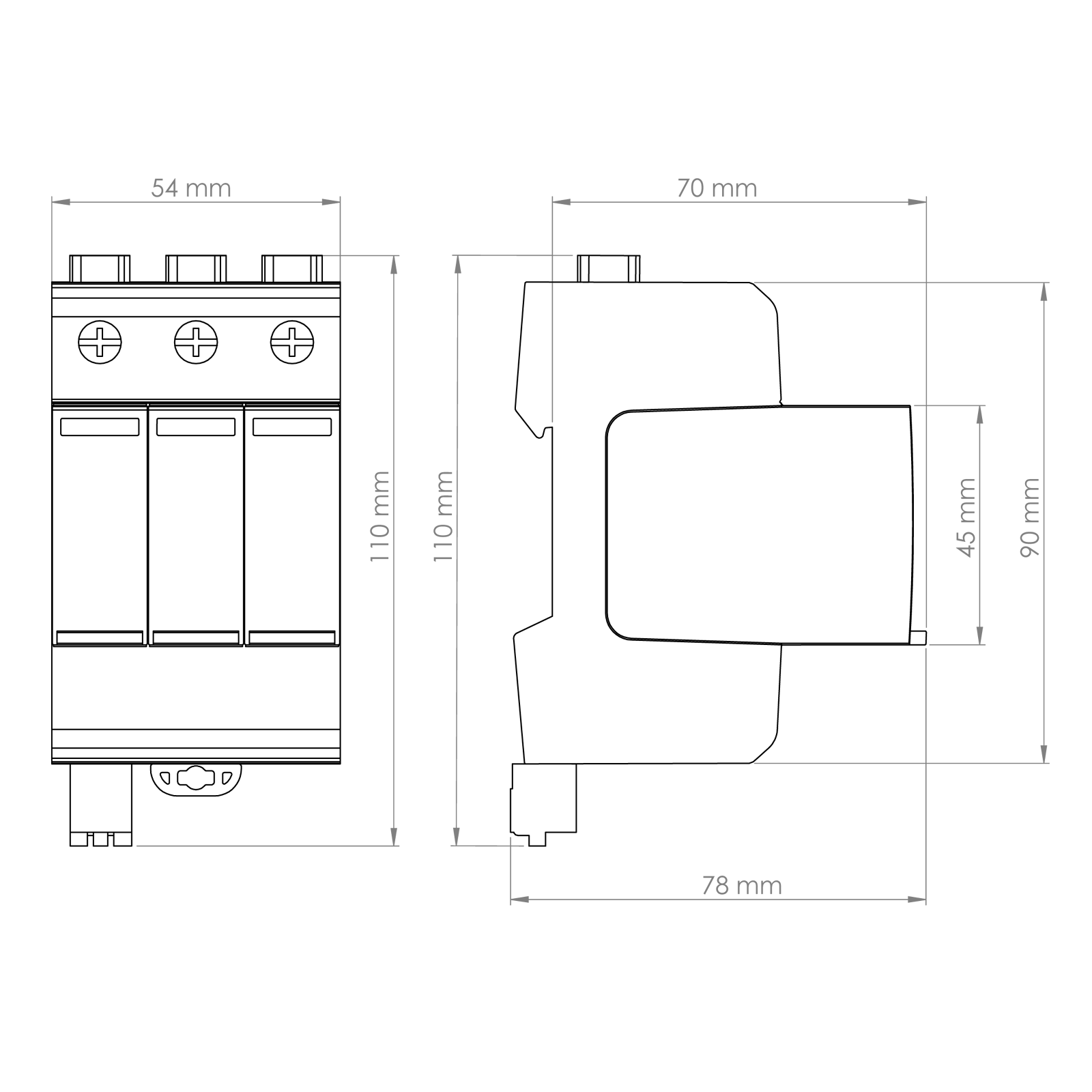 FE PV T2 1500Y 40 FM - Image 2