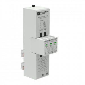 FE HSA 255 EDITION TT 7,5