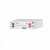Deye 5,1Kw Batterie - 1 modul - isometric view