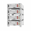Deye 5,1Kw Batterie - 4 modul