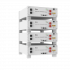 Deye 5,1Kw Batterie - 4 modul
