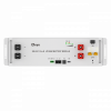 Deye 5,1Kw Batterie - 1 modul